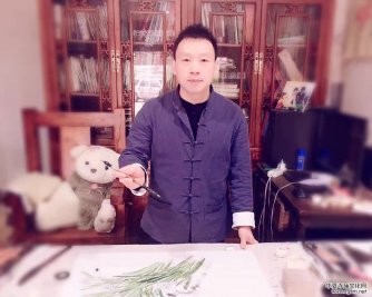 ��(sh��)���ɕ������ҏ���