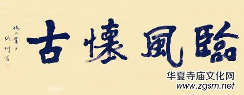 ��(sh��)���ɕ������ҏ���