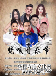 �Ͼ���ɽ�������������e�k�����÷��������(ji��)