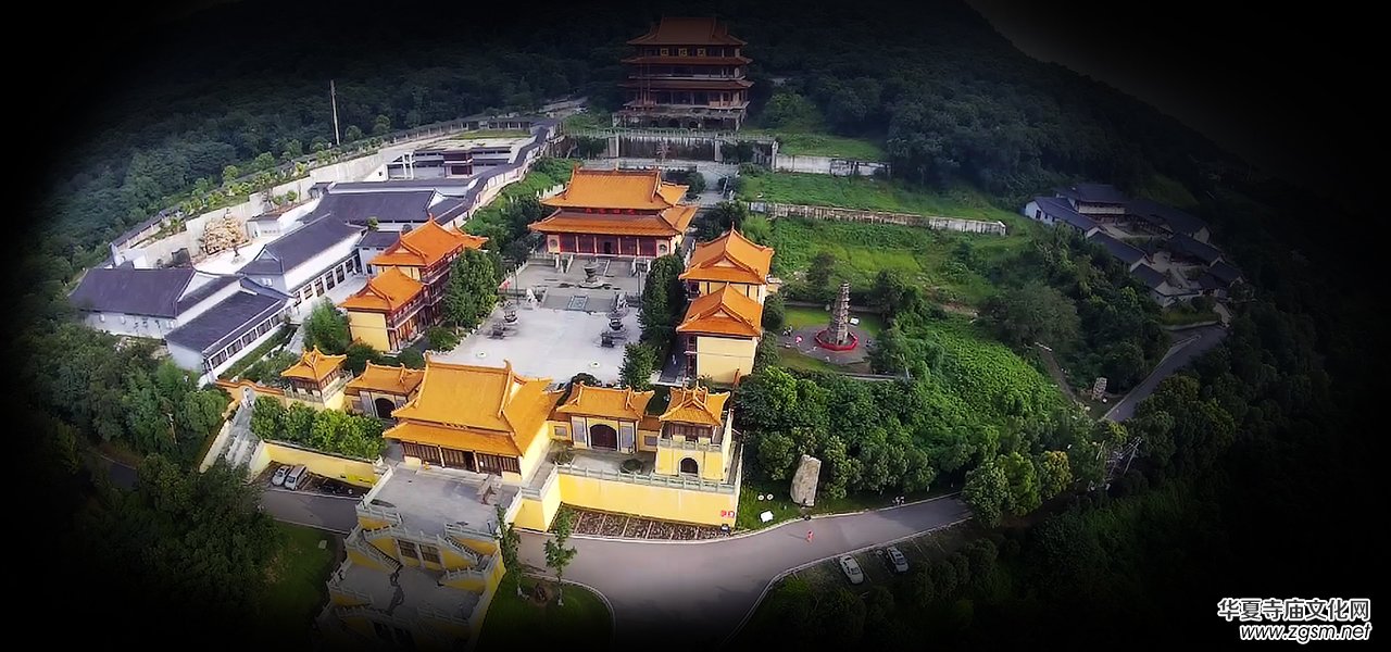 �Ͼ���ɽ�������������e�k�����÷��������(ji��)