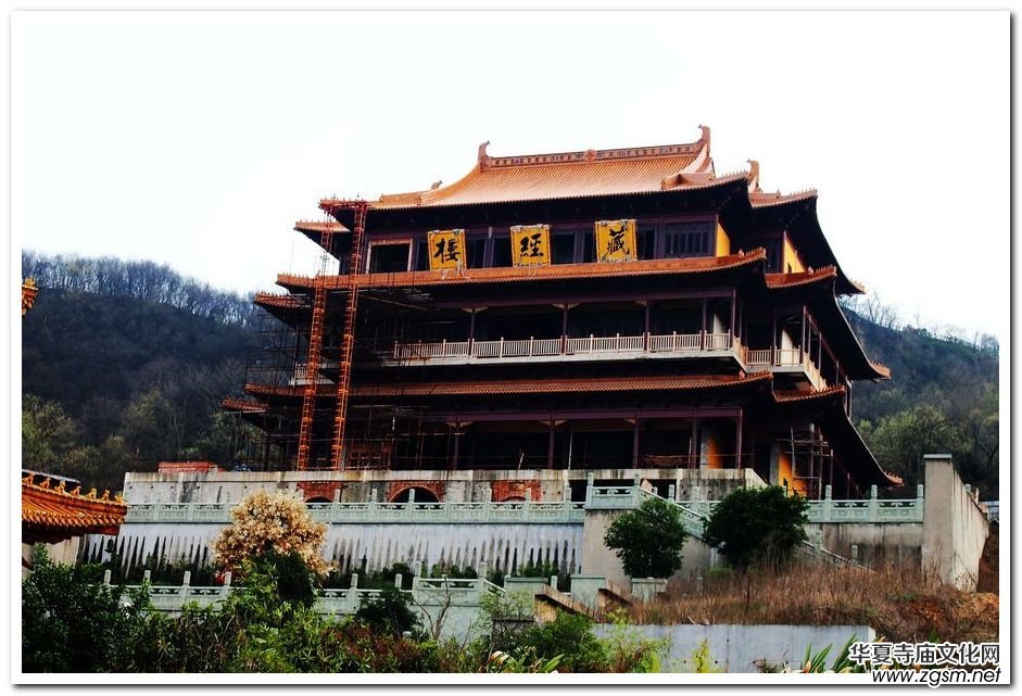 �Ͼ���ɽ�������������e�k�����÷��������(ji��)