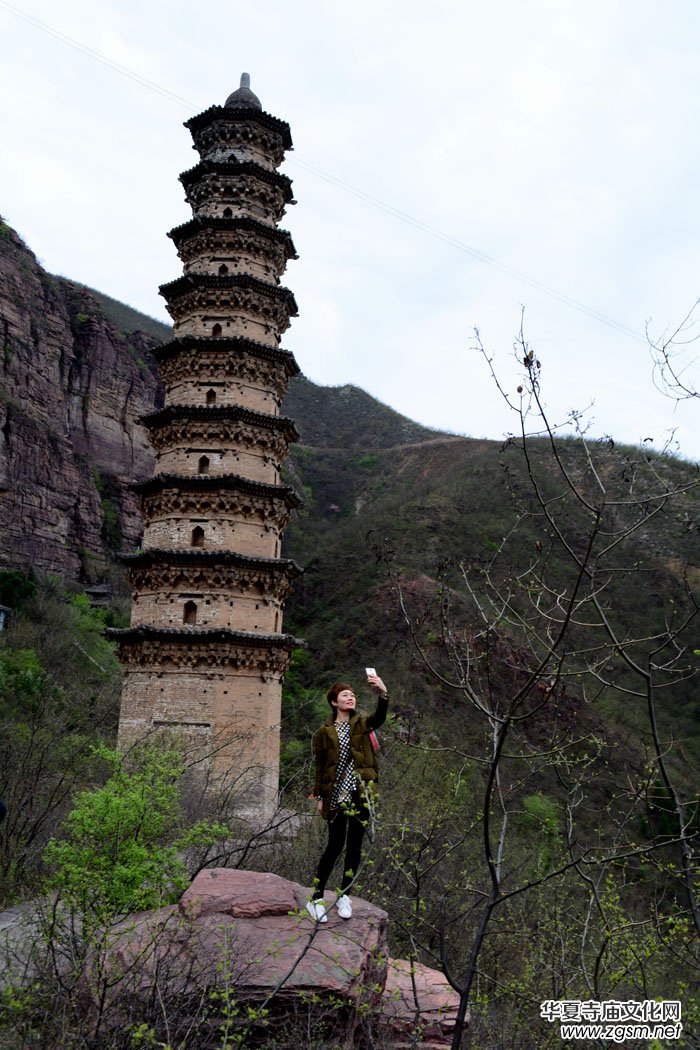 �ټ�?gu��)r������ТŮ������������(gu��)�zӰ