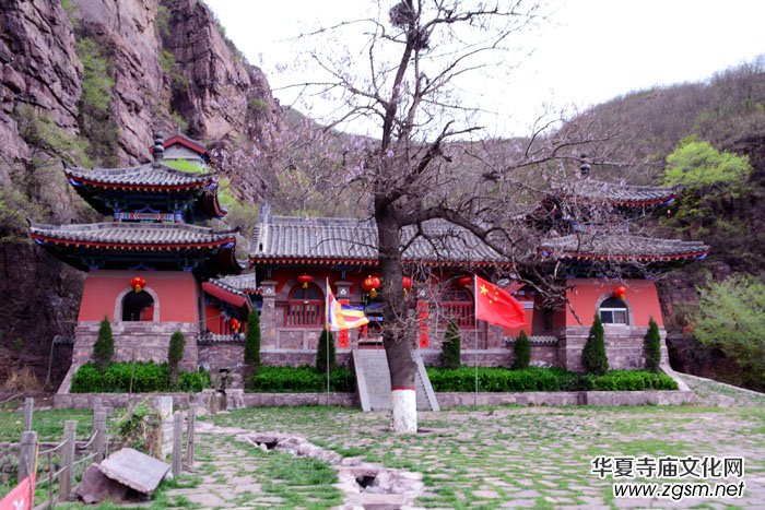 �ټ�?gu��)r������ТŮ������������(gu��)�zӰ