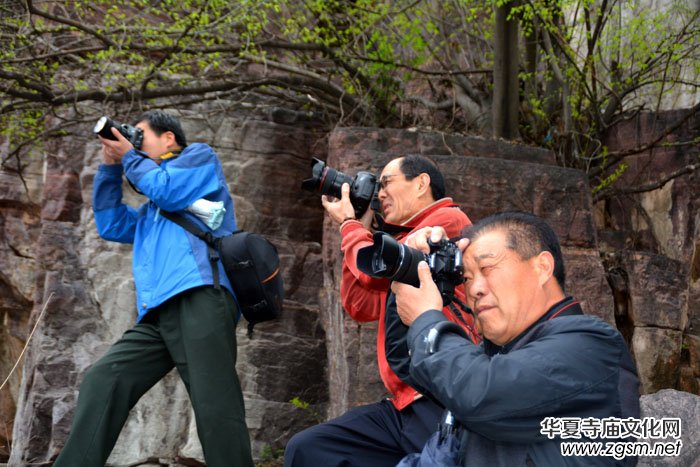 �ټ�?gu��)r������ТŮ������������(gu��)�zӰ