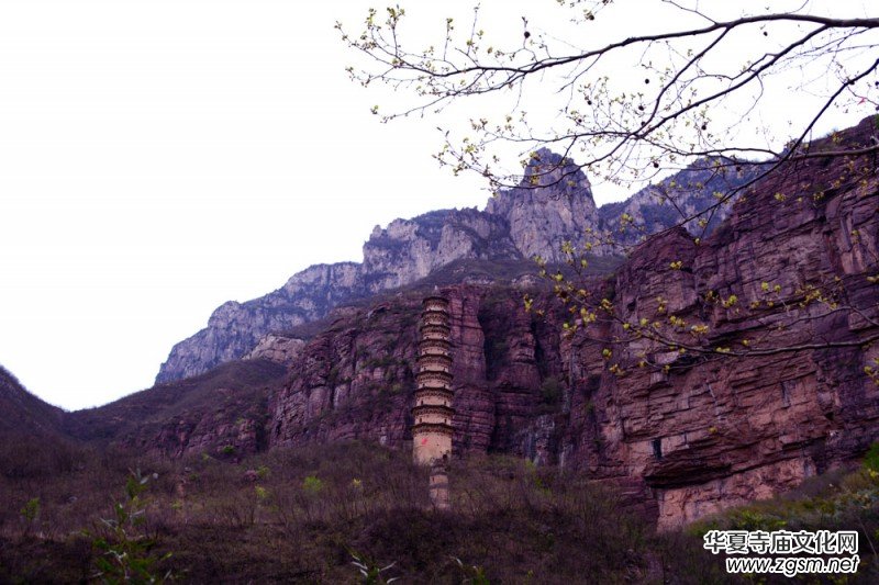 �ټ�?gu��)r������ТŮ������������(gu��)�zӰ