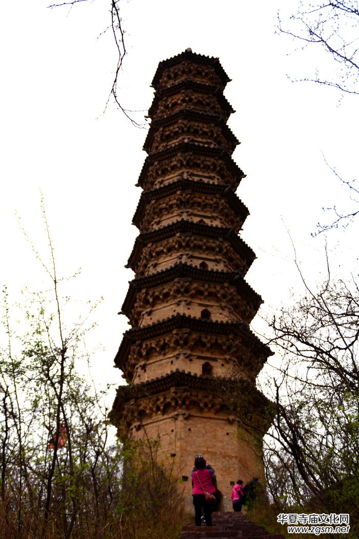 �ټ�?gu��)r������ТŮ������������(gu��)�zӰ