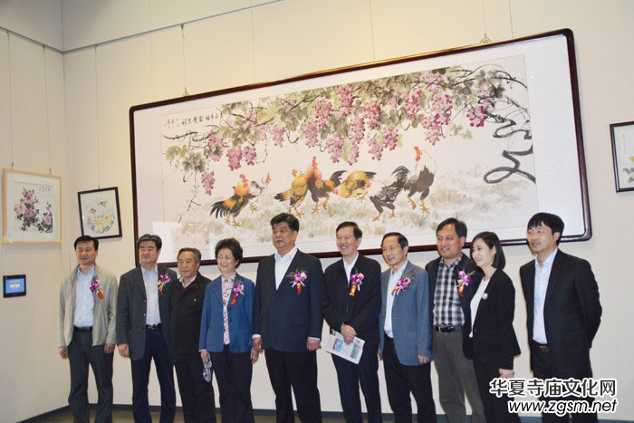 ����á�����ƽ�� ˮī���f����(sh��)��(hu��)չ�_(k��i)Ļ