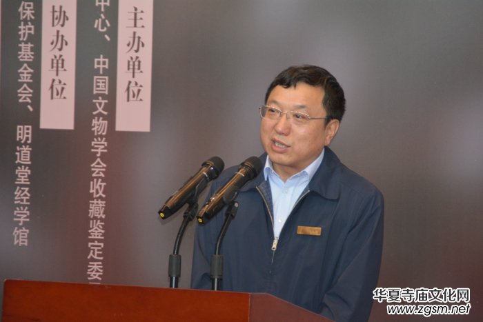 �������c���o(h��)��ɽ�����^ˇ�g(sh��)���īI(xi��n)չ�_Ļʽ�ڇ��҈D���^�e��