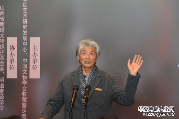 �������c���o(h��)��ɽ�����^ˇ�g(sh��)���īI(xi��n)չ�_Ļʽ�ڇ��҈D���^�e��