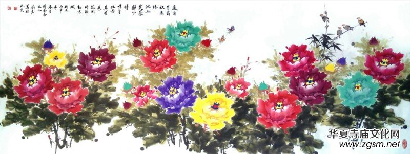 �������ҽ��Һ���Ʒˇ�g(sh��)���p