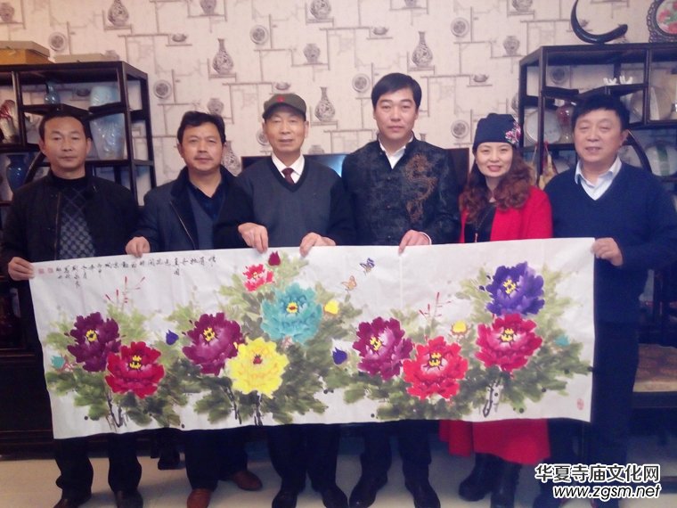 �������ҽ��Һ���Ʒˇ�g(sh��)���p