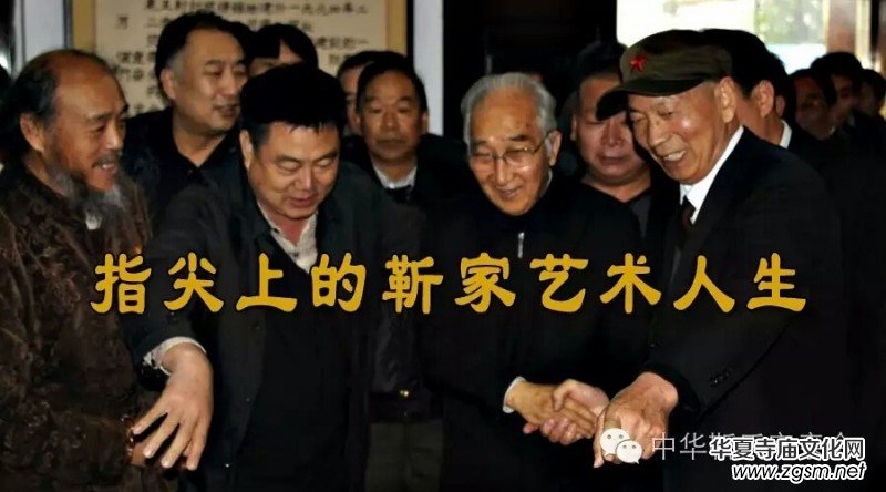 �������ҽ��Һ���Ʒˇ�g(sh��)���p