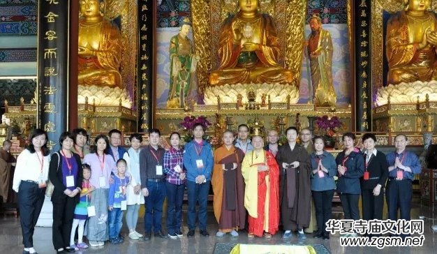 ������������� �V�淨�������]�P(gu��n)�A�M