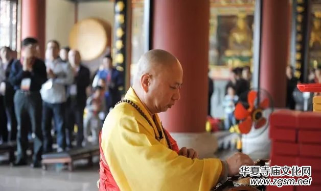 ������������� �V�淨�������]�P(gu��n)�A�M