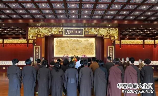 ������������� �V�淨�������]�P(gu��n)�A�M