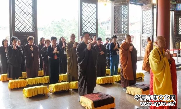 ������������� �V�淨�������]�P(gu��n)�A�M