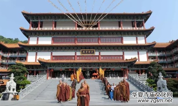 ������������� �V�淨�������]�P(gu��n)�A�M