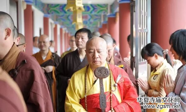 ������������� �V�淨�������]�P(gu��n)�A�M