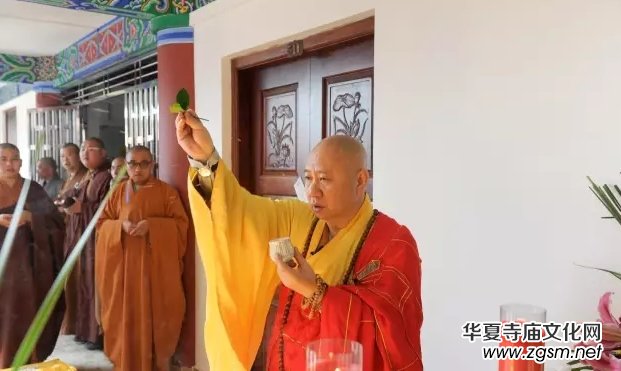 ������������� �V�淨�������]�P(gu��n)�A�M