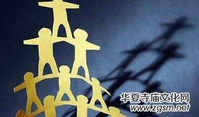 �����Ĳ��H�ǆ�܇ ߀�иж������汊��������