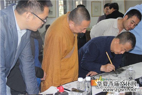 ʯ����A�M�e�С�ˇ�g(sh��)�c�U�L(f��ng)��������ӑ��