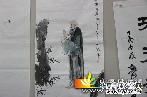 ʯ����A�M�e�С�ˇ�g(sh��)�c�U�L(f��ng)��������ӑ��