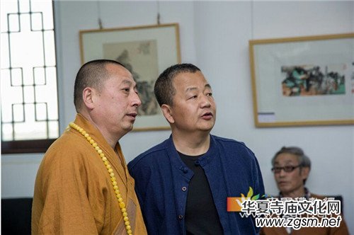 ʯ����A�M�e�С�ˇ�g(sh��)�c�U�L(f��ng)��������ӑ��