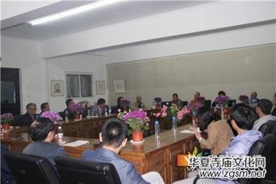 ʯ����A�M�e�С�ˇ�g(sh��)�c�U�L(f��ng)��������ӑ��(hu��)