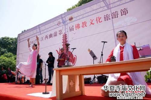 �ϲ����m�e�k����Ļ����ι�(ji��) �U�����(zh��n)�Ů���