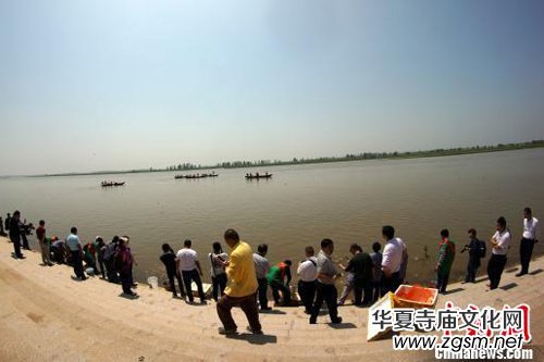 �ϲ����m�e�k����Ļ����ι�(ji��) �U�����(zh��n)�Ů���