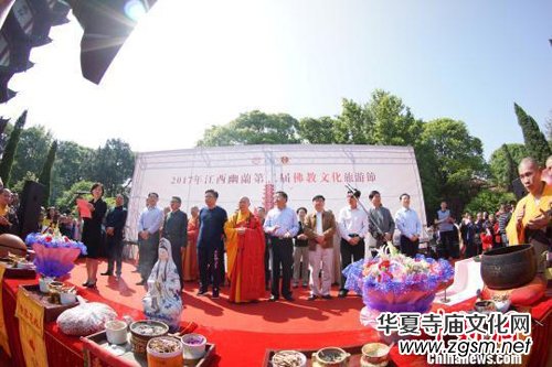 �ϲ����m�e�k����Ļ����ι�(ji��) �U�����(zh��n)�Ů���