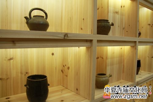 ��ʮ�ó���Ļ���(ji��)��������Ʒ��չ���_Ļ