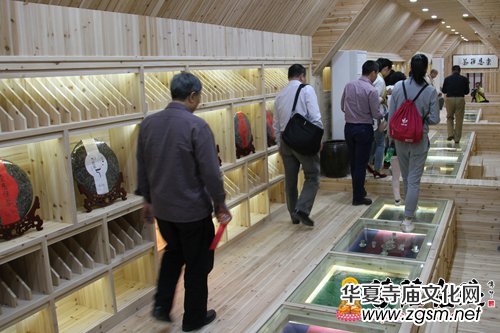 ��ʮ�ó���Ļ���(ji��)��������Ʒ��չ���_Ļ