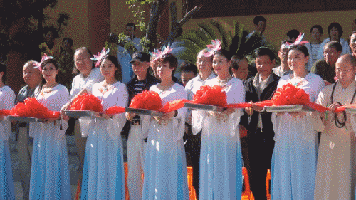 ��ʮ�ó���Ļ���(ji��)��������Ʒ��չ���_Ļ