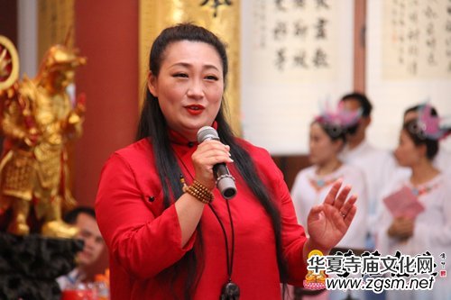 ��ʮ�ó���Ļ���(ji��)��������Ʒ��չ���_Ļ