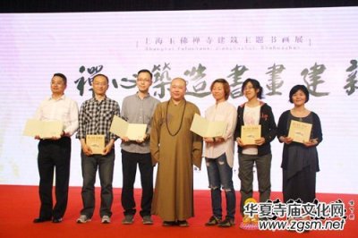 ���U������ �������¡����U�½������}����չ�_Ļ