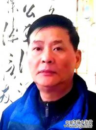 �Ї�(gu��)�Ļ��M(j��n)�f(w��n)�҃�(y��u)��������L(f��ng)��չ--����