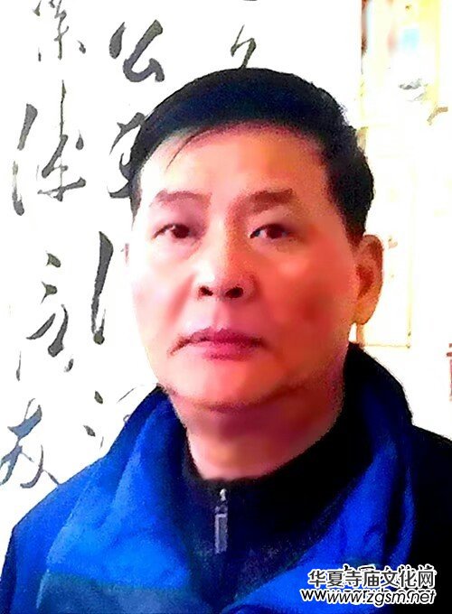 �Ї��Ļ��M�f�҃�(y��u)��������L��չ--����