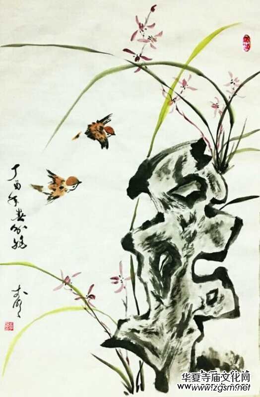 �Ї��Ļ��M�f�҃�(y��u)��������L��չ--����