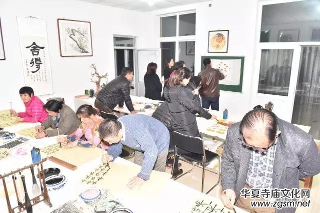 ƽ�ȅ^(q��)ɽ�|�f�(zh��n)С���P(gu��n)������~�L(zh��ng)���x��(w��)�k����ҹУ