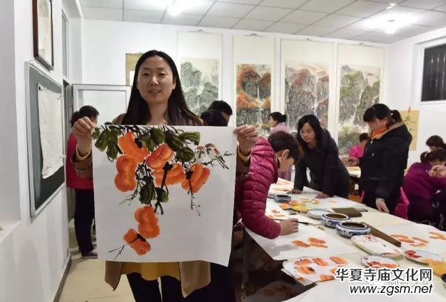 ƽ�ȅ^(q��)ɽ�|�f�(zh��n)С���P(gu��n)������~�L(zh��ng)���x��(w��)�k����ҹУ