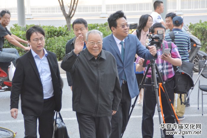 �Ї�(gu��)ͨ����ˇ�о���(hu��)���ߌÕ�(hu��)�T�������(hu��)�ھ����_(k��i)