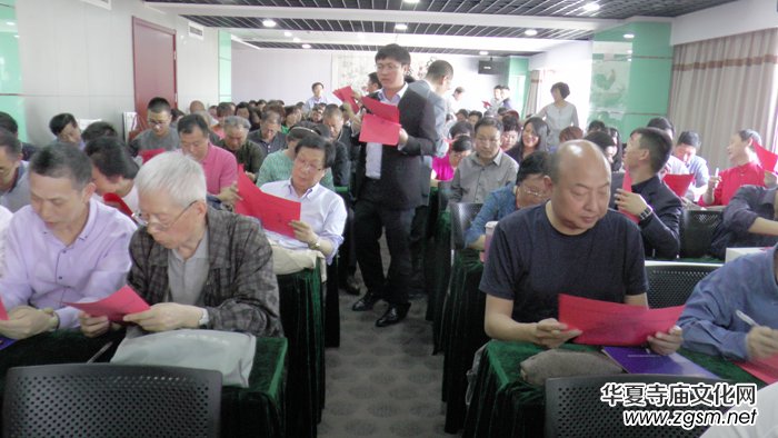 �Ї�(gu��)ͨ����ˇ�о���(hu��)���ߌÕ�(hu��)�T�������(hu��)�ھ����_(k��i)