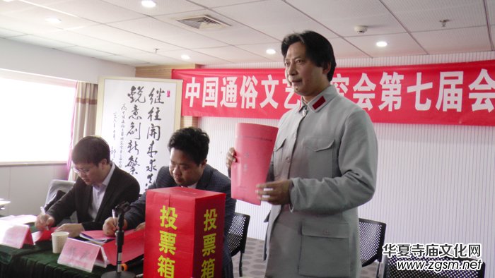 �Ї�(gu��)ͨ����ˇ�о���(hu��)���ߌÕ�(hu��)�T�������(hu��)�ھ����_(k��i)