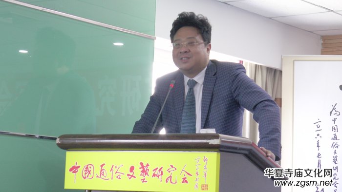 �Ї�(gu��)ͨ����ˇ�о���(hu��)���ߌÕ�(hu��)�T�������(hu��)�ھ����_(k��i)