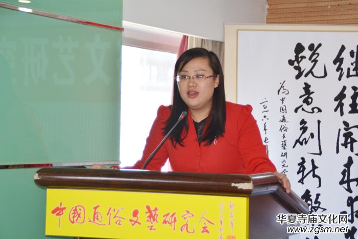 �Ї�(gu��)ͨ����ˇ�о���(hu��)���ߌÕ�(hu��)�T�������(hu��)�ھ����_(k��i)