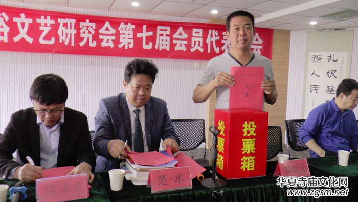 �Ї�(gu��)ͨ����ˇ�о���(hu��)���ߌÕ�(hu��)�T�������(hu��)�ھ����_(k��i)