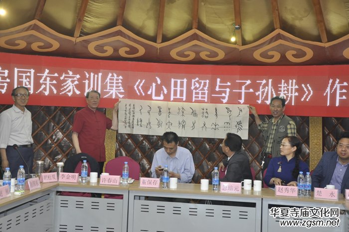 �����|��Ӗ�����������c�ӌO�����ھ���ӑ