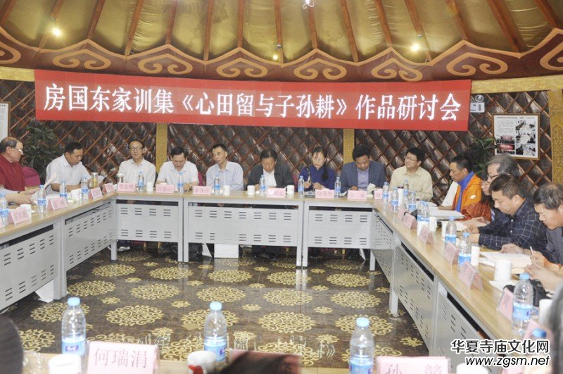 �����|��Ӗ�����������c�ӌO�����ھ���ӑ