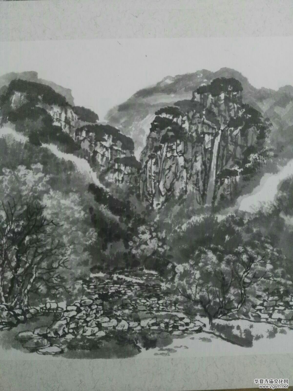 ĸ�H�����e���_�ҡ�����܊�ܘ�(sh��)�ό�����־